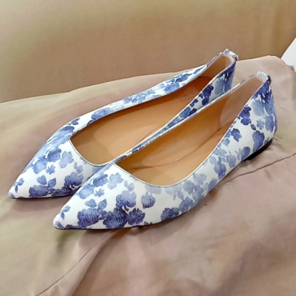 NWOT Michael Kors 10